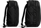 Bellroy Transit Travel Pack Pro - Image 2