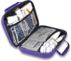 First-Aid Portable-Home Emergency-Kit Car-Travel - Image 5