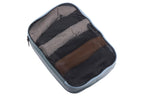 Packing Cube Set (Small-Medium / Set / POND GRAY)