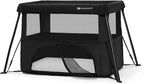 Kinderkraft CAMI 3-in-1 Baby Bed, Travel Bed - Image 10