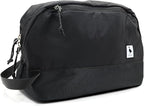 Travel Toiletry Bag 8L, Large Packing Cube by Unknown