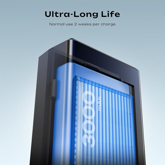 4G LTE GPS Tracker for Vehicles & Cars 90-Day Battery Life, Real-Time Tracking - Image 2