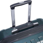 DELSEY PARIS Helium Aero Hardside Expandable Luggage - Image 4