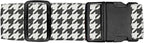 Luggage Straps for Suitcases Travel Belt Accessories, Cute Suitcase Strap by Luggitime