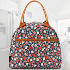 FlowFly Insulated Lunch Cooler Bag - Image 6