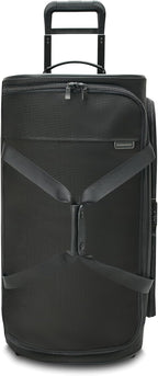 Briggs & Riley Travel Duffel Bag by BriggsRiley