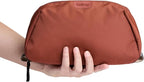 Bellroy Toiletry Kit Plus – - Image 6