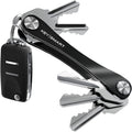 KEYSMART Key Holder for Keychain by KeySmart