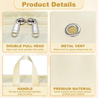 Extra Large Compression Packing Cubes - Image 4
