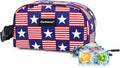 Cerbonny Small Cooler Bag Freezable Lunch Bag by Cerbonny