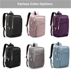 Swissdigital Design Laptop Backpack - Image 8