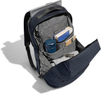 Away Everywhere Zip Backpack, Travel Backpack - Image 6