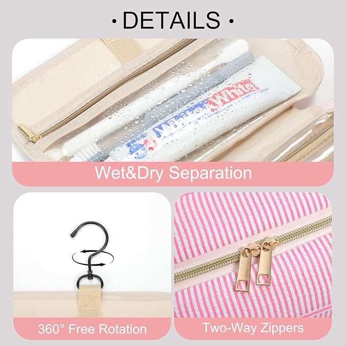 TOPEAST 2025 Graduation Gifts for Her - Image 3