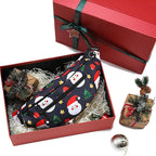 MAXTOP Large Crossbody Fanny Pack - Image 2