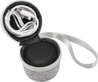 Babelio Portable Travel Case for Babelio Pocket Mini White Noise Machine - Image 5