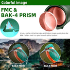 Pankoo 40X60 Monocular Telescope - Image 3