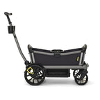 Veer Cruiser City | Premium Urban Wagon Stroller by Veer