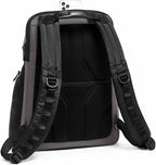 TUMI - Alpha Bravo Navigation Backpack - Everyday Travel Backpack - Fits Up to - Image 6