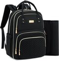 Diaper Bag Backpack by AIJIEKEDirect