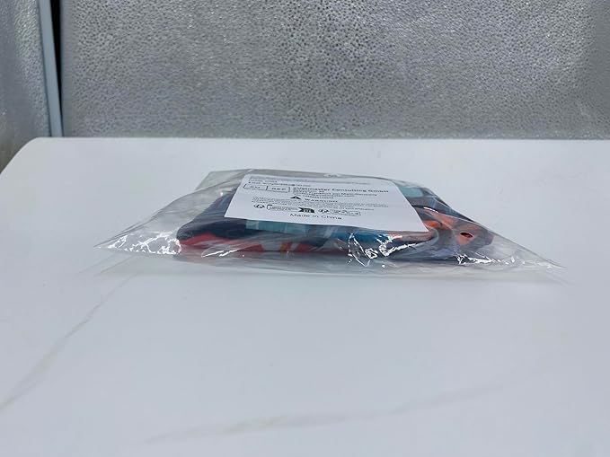 Suitcase Cover, Carry on Luggage Cover Protector - Image 12
