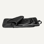 Amazon Essentials Ultralight Compression Packing Cubes Packing Organizer black - Image 4