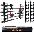 KastKing SafeGuard Fishing Rod Holder by KastKing