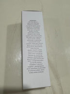 Dr. Grace Ultimate 0.1 Retinol Serum