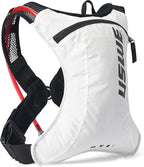 USWE Race 2.0, Ultra Lightweight Hydration Backpack by USWE
