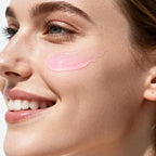 Collagen Jelly Cream, Face Moisturizer for Hydrating, Firming, Non-Greasy, Strengthen the skin barrier, 3.71 fl.oz/110ml