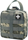 First Aid Kit Med Medical by Carlebben