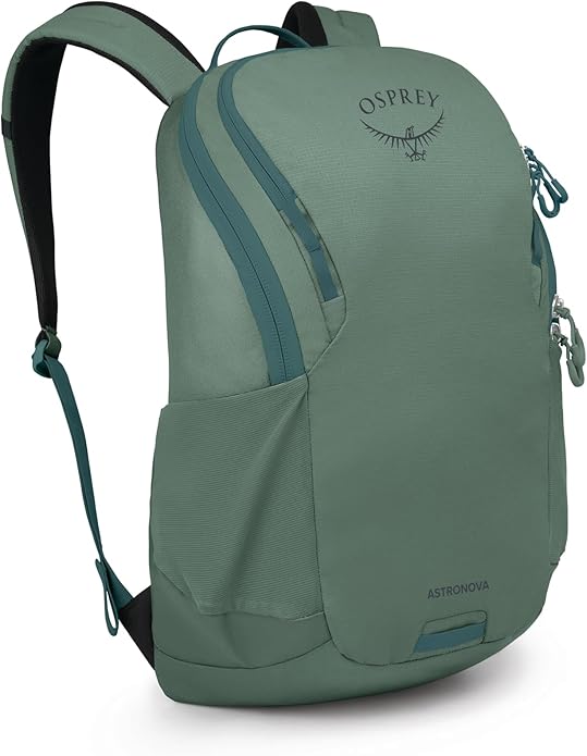 Osprey Astronova Campus Laptop Backpack by Osprey