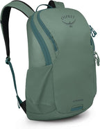 Osprey Astronova Campus Laptop Backpack by Osprey