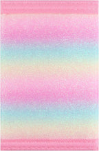 NEICY RFID Blocking Canvas Wallet - Image 3