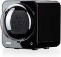 Watch Winder for Automatic Watch by Unknown