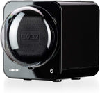 Watch Winder for Automatic Watch by Unknown