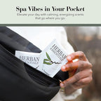 Herban Essentials - Image 7