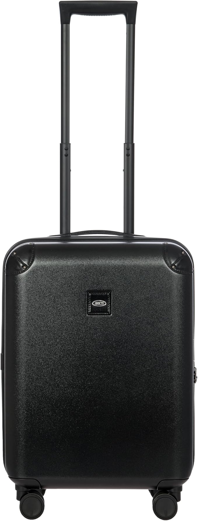 Bric's Amalfi 21" Spinner Luggage Lightweight Expandable Suitcase Carry-On - Image 2
