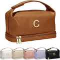 Birthday Gifts for 11 12 13 14 15 16 17 18 Year Old Girls Gifts, Travel Makeup by Vogewood