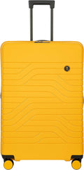 Bric's 30" Expandable Spinner Suitcase by Brics