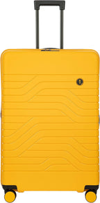 Bric's 30" Expandable Spinner Suitcase by Brics