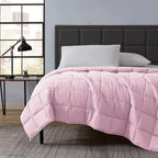 L'AGRATY Weighted Blanket - Image 3