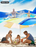 Universal Waterproof Phone Pouch-Waterproof Phone Case - Image 7