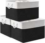 TheWarmHome Organization and Storage by TheWarmHome