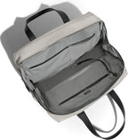 Away Everywhere Bag, Padded Laptop Sleeve, Water Resistant - Image 8