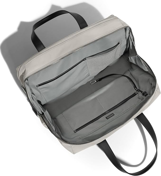 Away Everywhere Bag, Padded Laptop Sleeve, Water Resistant - Image 8