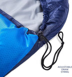 oaskys Camping Sleeping Bag - Image 6