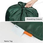 Polecasa Small Heavy Duty Laundry Bag - Image 5