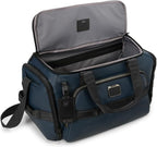 TUMI - Alpha Bravo Mason Duffel - Men's Weekender, Gym and Overnight Travel Bag - Image 3