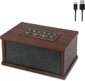 White Noise Sound Machine, Portable Sound Machine by HONGUT