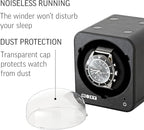 Watch Winder for Automatic Watch - Image 5